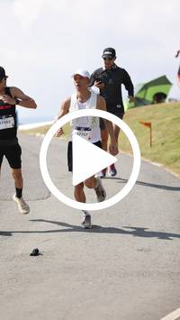 BIB:  <button type="button" onclick="openModal(27778509)" class="btn btn-primary btn-sm float-right" data-toggle="modal" data-target=".modal-high-quality">
                <i class="fa fa-download"></i> Download
                </button>